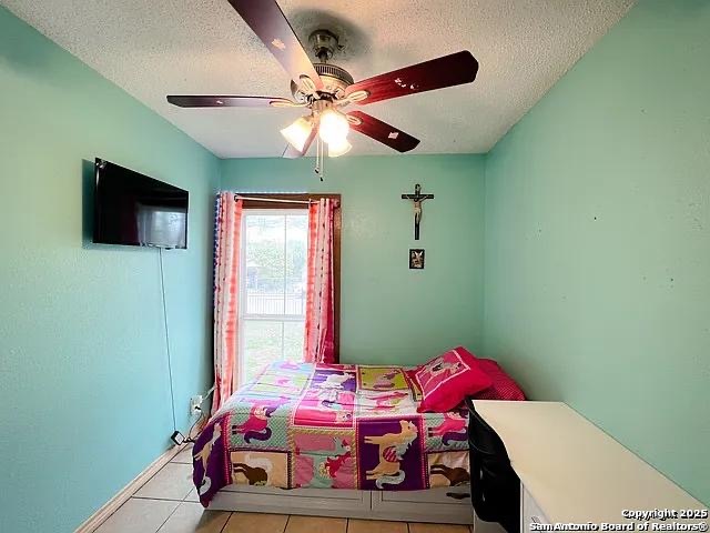 Image 18 of 26 For 8710 Potlatch