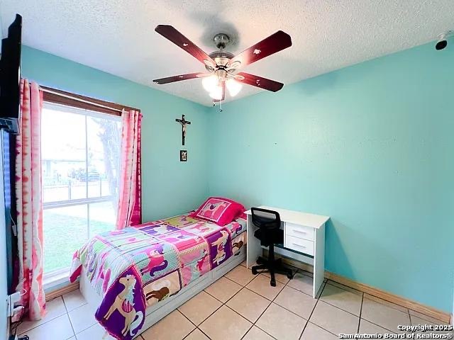 Image 19 of 26 For 8710 Potlatch