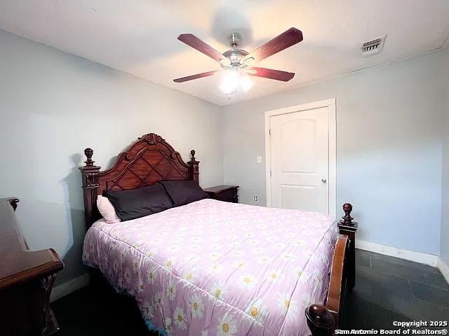 Image 20 of 26 For 8710 Potlatch