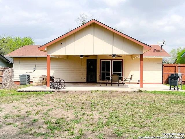 Image 21 of 26 For 8710 Potlatch