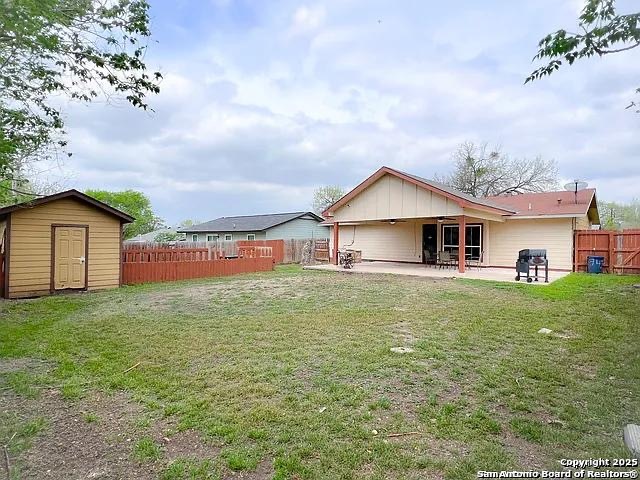 Image 22 of 26 For 8710 Potlatch