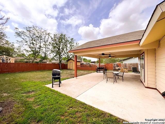 Image 23 of 26 For 8710 Potlatch