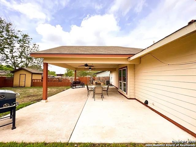 Image 24 of 26 For 8710 Potlatch