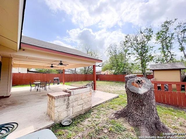 Image 25 of 26 For 8710 Potlatch