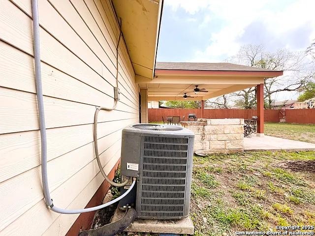 Image 26 of 26 For 8710 Potlatch