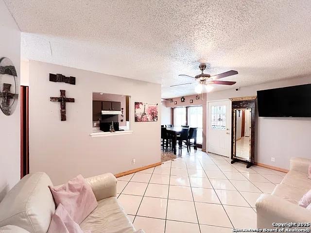 Image 3 of 26 For 8710 Potlatch