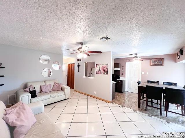 Image 4 of 26 For 8710 Potlatch