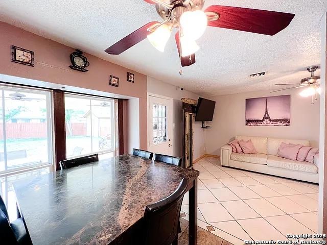 Image 5 of 26 For 8710 Potlatch