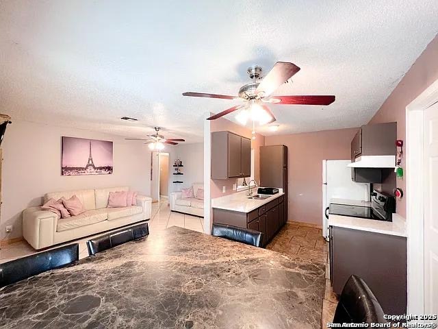 Image 7 of 26 For 8710 Potlatch