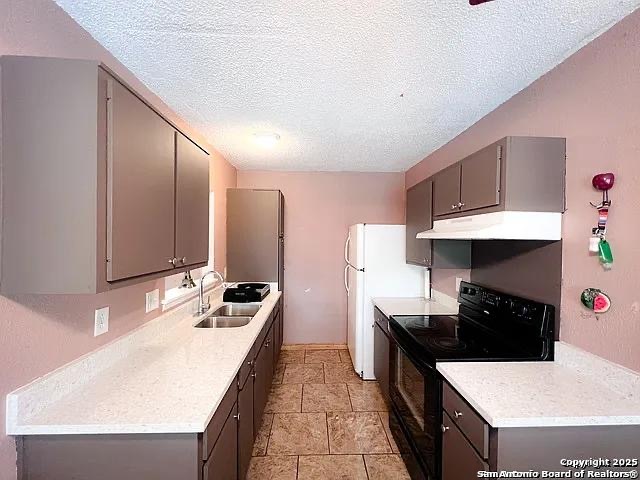 Image 8 of 26 For 8710 Potlatch