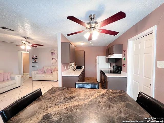 Image 9 of 26 For 8710 Potlatch