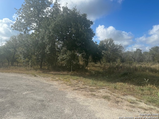 Image 2 of 8 For 665 Clear Lake