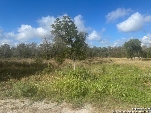 Image 3 of 8 For 665 Clear Lake