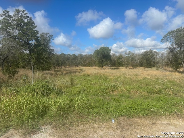 Image 4 of 8 For 665 Clear Lake