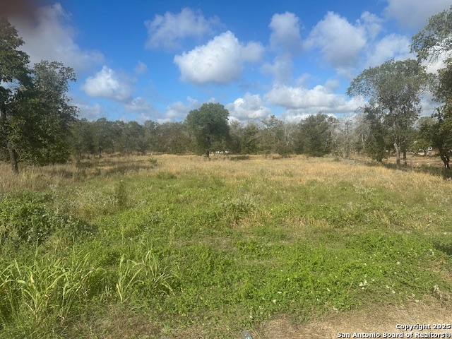 Image 5 of 8 For 665 Clear Lake