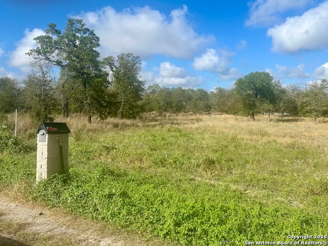 Image 6 of 8 For 665 Clear Lake