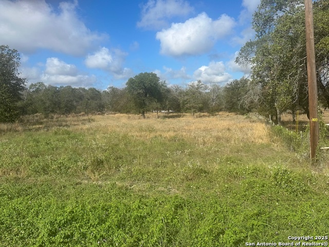 Image 7 of 8 For 665 Clear Lake