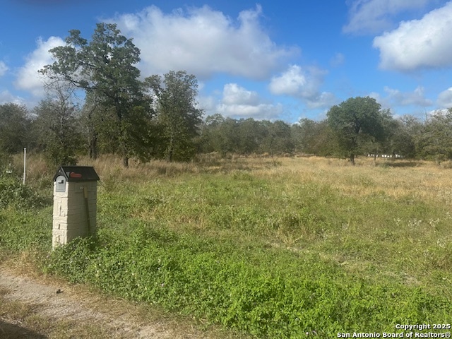 Image 8 of 8 For 665 Clear Lake