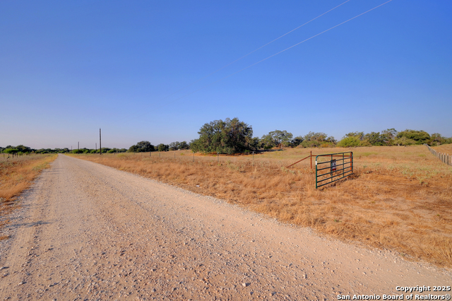 Details for 353 Pr Dax  , Pleasanton, TX 78064