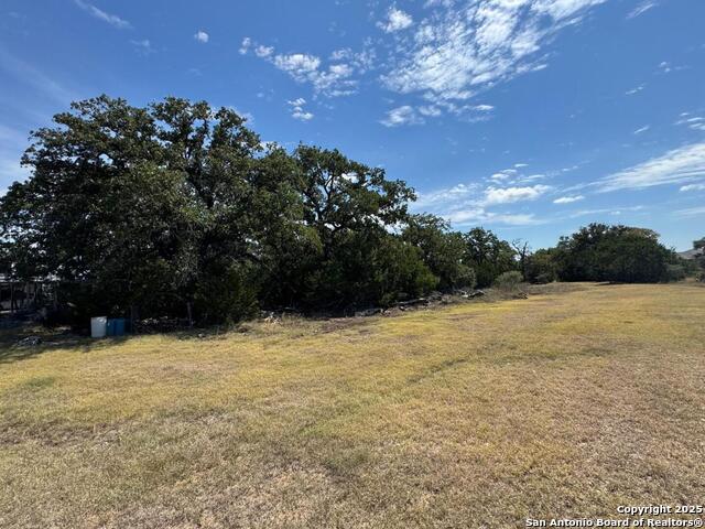 Details for 2110 Phantom Rider Trl, Spring Branch, TX 78070