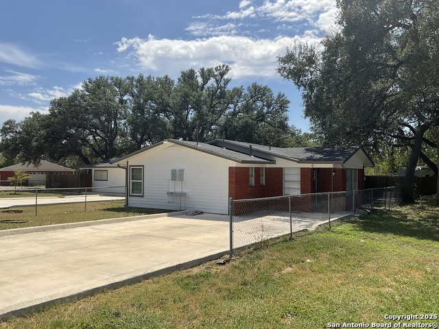 Details for 11618 Fm 1957  1, San Antonio, TX 78253