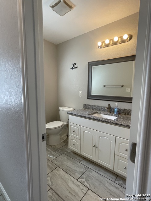 Image 10 of 19 For 11618 Fm 1957  1