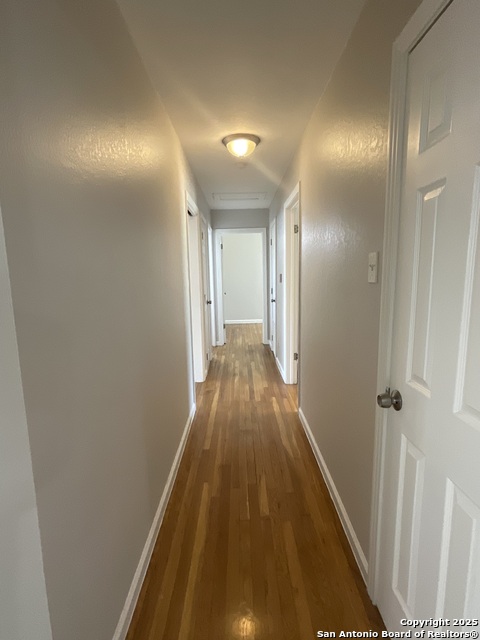 Image 11 of 19 For 11618 Fm 1957  1