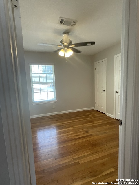 Image 12 of 19 For 11618 Fm 1957  1