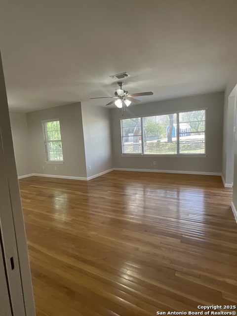 Image 13 of 19 For 11618 Fm 1957  1