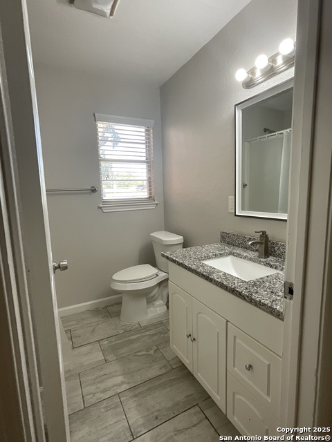 Image 14 of 19 For 11618 Fm 1957  1