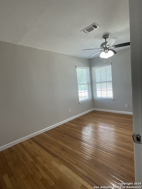 Image 15 of 19 For 11618 Fm 1957  1