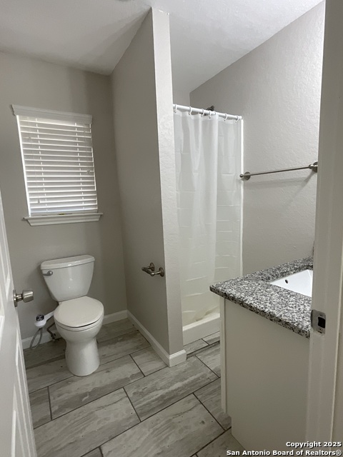 Image 16 of 19 For 11618 Fm 1957  1