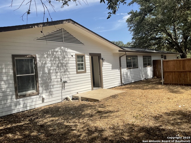 Image 18 of 19 For 11618 Fm 1957  1