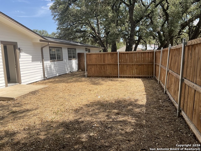 Image 19 of 19 For 11618 Fm 1957  1