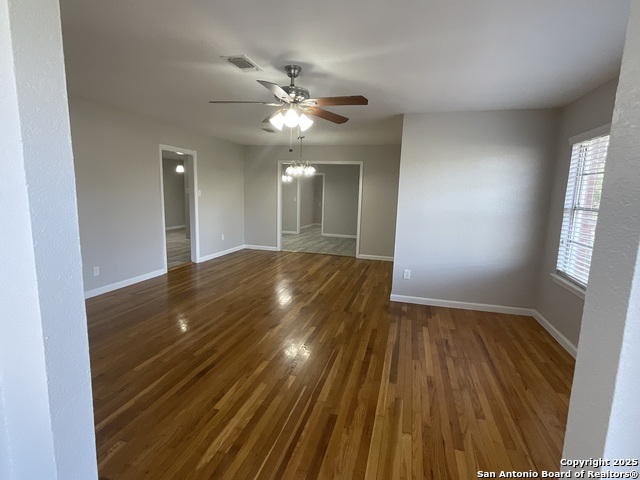 Image 2 of 19 For 11618 Fm 1957  1