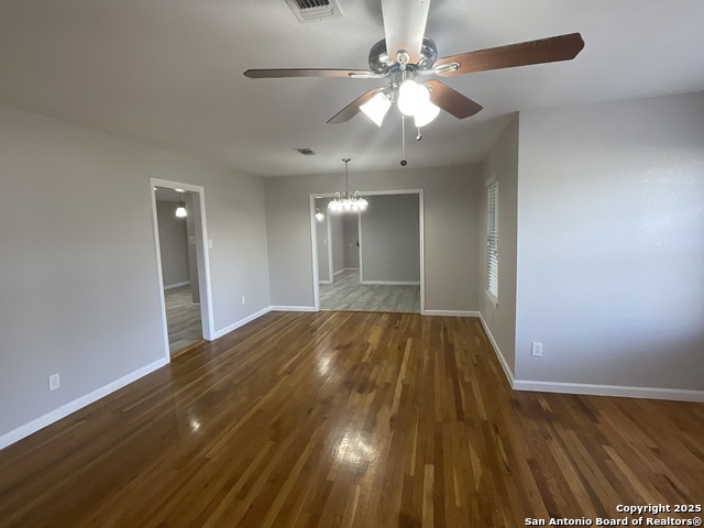 Image 3 of 19 For 11618 Fm 1957  1