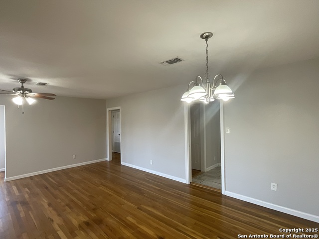 Image 4 of 19 For 11618 Fm 1957  1