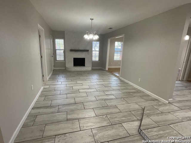 Image 5 of 19 For 11618 Fm 1957  1