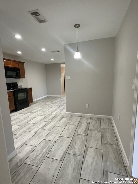 Image 6 of 19 For 11618 Fm 1957  1