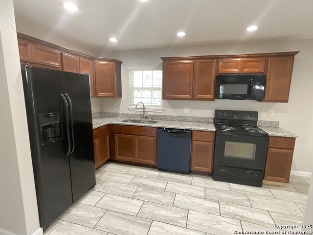 Image 7 of 19 For 11618 Fm 1957  1