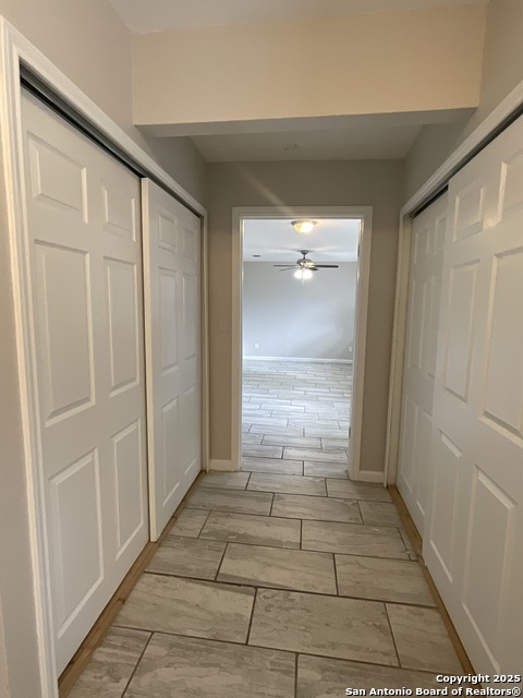 Image 8 of 19 For 11618 Fm 1957  1