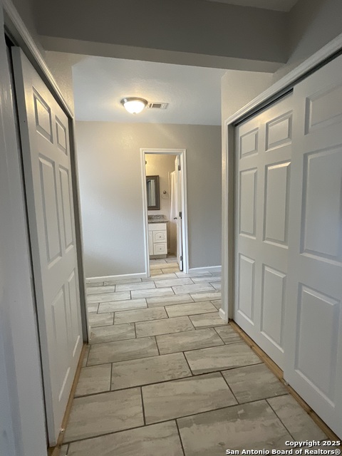 Image 9 of 19 For 11618 Fm 1957  1