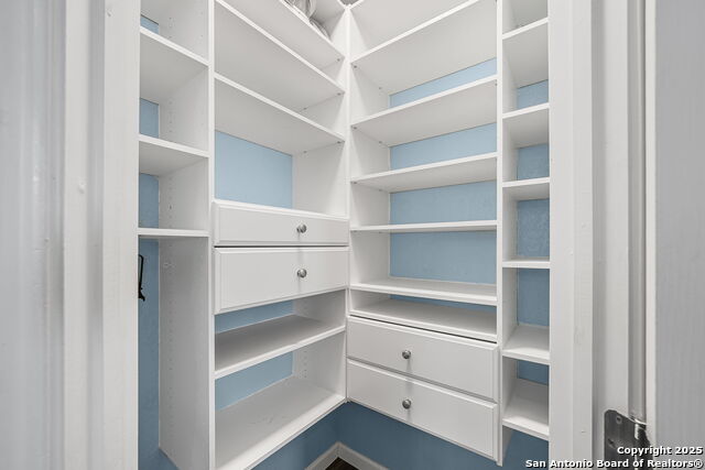 Image 13 of 50 For 14206 Summer Squall