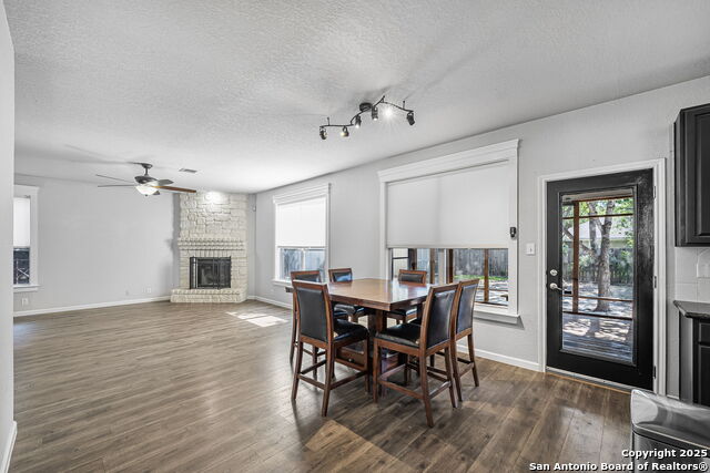 Image 14 of 50 For 14206 Summer Squall