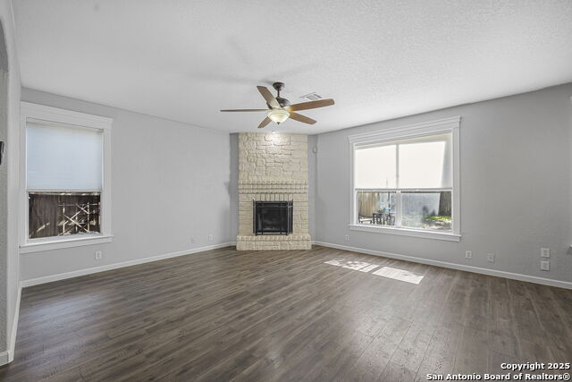 Image 15 of 50 For 14206 Summer Squall