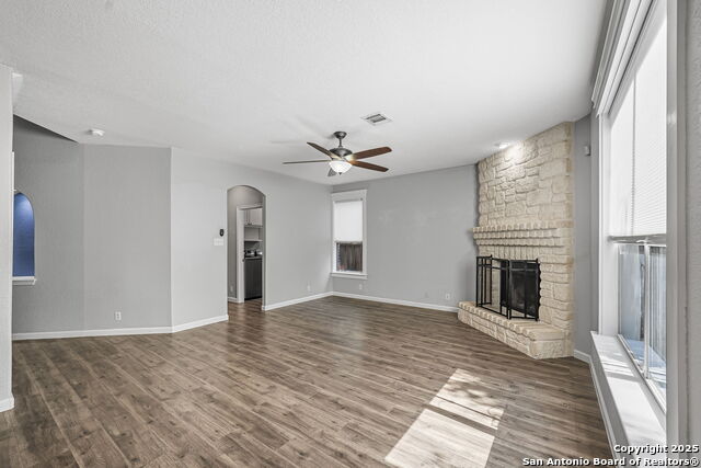 Image 16 of 50 For 14206 Summer Squall