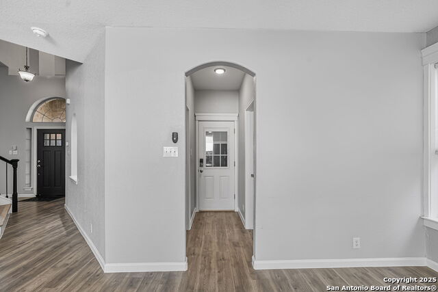 Image 17 of 50 For 14206 Summer Squall