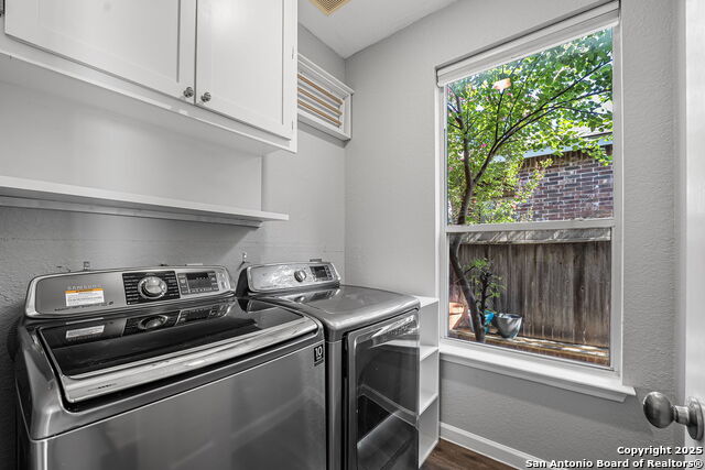 Image 18 of 50 For 14206 Summer Squall