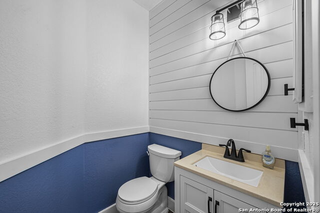 Image 19 of 50 For 14206 Summer Squall