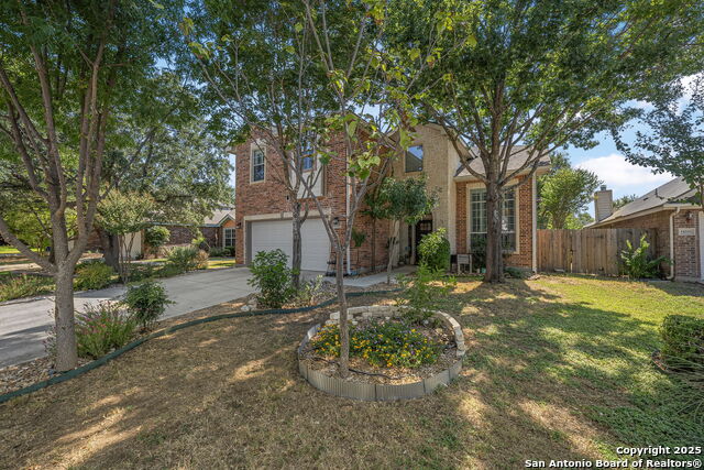 Image 2 of 50 For 14206 Summer Squall